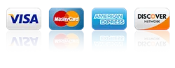 Chelsea MA Locksmith Store Chelsea, MA 617-795-3872 Chelsea MA Locksmith Store Chelsea, MA 617-795-3872 - Credit-Cards-Accepted