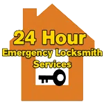 Chelsea MA Locksmith Store Chelsea, MA 617-795-3872 Chelsea MA Locksmith Store Chelsea, MA 617-795-3872 - e-widget
