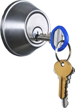 Chelsea MA Locksmith Store Chelsea, MA 617-795-3872 Chelsea MA Locksmith Store Chelsea, MA 617-795-3872 - nearest-locksmith
