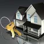 Chelsea MA Locksmith Store Chelsea, MA 617-795-3872 Chelsea MA Locksmith Store Chelsea, MA 617-795-3872