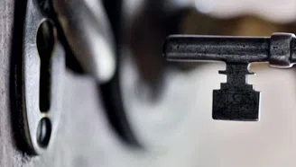 Chelsea MA Locksmith Store Chelsea, MA 617-795-3872 Chelsea MA Locksmith Store Chelsea, MA 617-795-3872