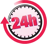 Chelsea MA Locksmith Store Chelsea, MA 617-795-3872