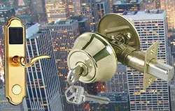 Chelsea MA Locksmith Store Chelsea, MA 617-795-3872 - Commercial-Locksmith1