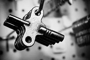 Chelsea MA Locksmith Store Chelsea, MA 617-795-3872