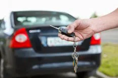 Chelsea MA Locksmith Store Chelsea, MA 617-795-3872 Chelsea MA Locksmith Store Chelsea, MA 617-795-3872 - auto-locksmith
