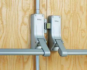 Chelsea MA Locksmith Store Chelsea, MA 617-795-3872 Chelsea MA Locksmith Store Chelsea, MA 617-795-3872 - business-locksmith