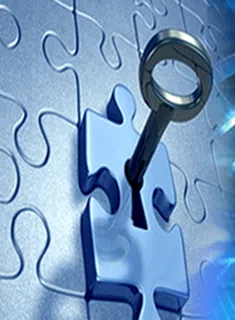 Chelsea MA Locksmith Store Chelsea, MA 617-795-3872 - changing-locks