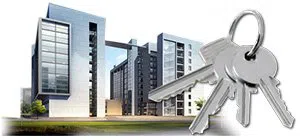 Chelsea MA Locksmith Store Chelsea, MA 617-795-3872 - commercial-locksmith