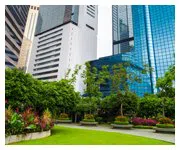 Chelsea MA Locksmith Store Chelsea, MA 617-795-3872 - commercial-sidebar