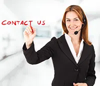 Chelsea MA Locksmith Store Chelsea, MA 617-795-3872