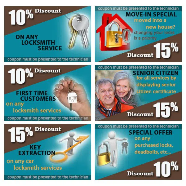 Chelsea MA Locksmith Store Chelsea, MA 617-795-3872