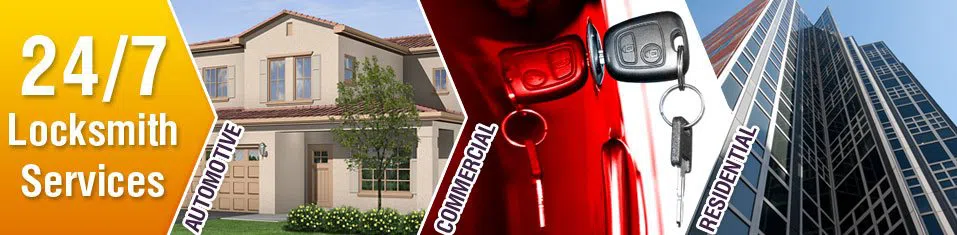 Chelsea MA Locksmith Store Chelsea, MA 617-795-3872 - emergency