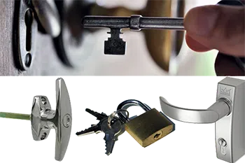 Chelsea MA Locksmith Store Chelsea, MA 617-795-3872 - lock-locksmiths