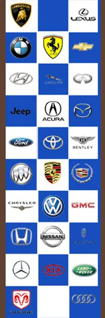 Chelsea MA Locksmith Store Chelsea, MA 617-795-3872 - sb-autlog