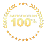 Chelsea MA Locksmith Store Chelsea, MA 617-795-3872 - sb-sat