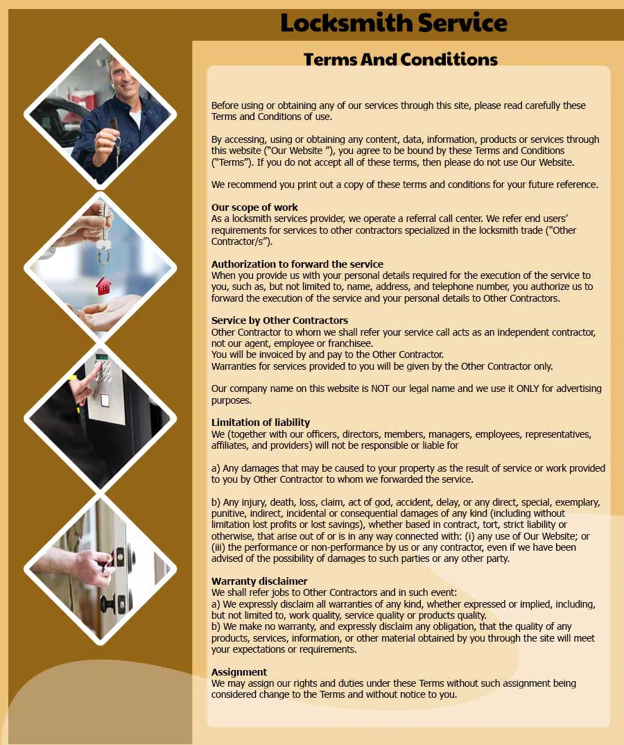 Chelsea MA Locksmith Store Chelsea, MA 617-795-3872